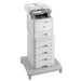 EAN 4002352010009 - Brother MFC-L9570CDW impresora multifunción Laser A4 2400 x 600 DPI 31 ppm Wifi imagen 11