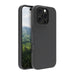 EAN 5711428062307 - dbramante1928 Greenland funda para teléfono móvil 16 cm (6.3") Negro imagen 1