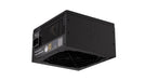 EAN 5903018667942 - ENDORFY Supremo FM6 1000 W unidad de fuente de alimentación 24-pin ATX ATX Negro imagen 2