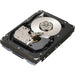 EAN 5711045738531 - HPE 450GB SAS 15000RPM disco duro interno 3.5" imagen 1