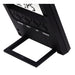 EAN 4047443416681 - Hama TH-140 Negro Batería imagen 5