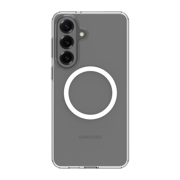 Icelandultrad3oqi2galaxys26plusclear