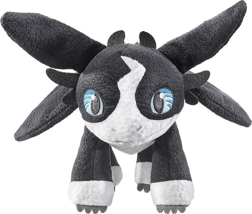 EAN 4001504427818 - Schmidt Spiele DRAGONS: Thunder imagen 1