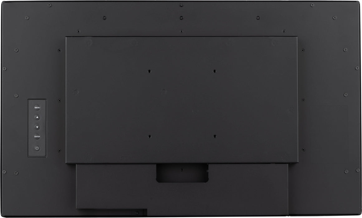 EAN 4948570127269 - iiyama TF2438MSC-B2 panel de control táctil 60,5 cm (23.8") 1920 x 1080 Pixeles imagen 11