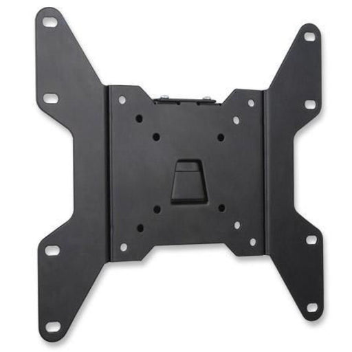 EAN 8057685301351 - Techly ICA-LCD 114 soporte para TV 94 cm (37") Negro imagen 1