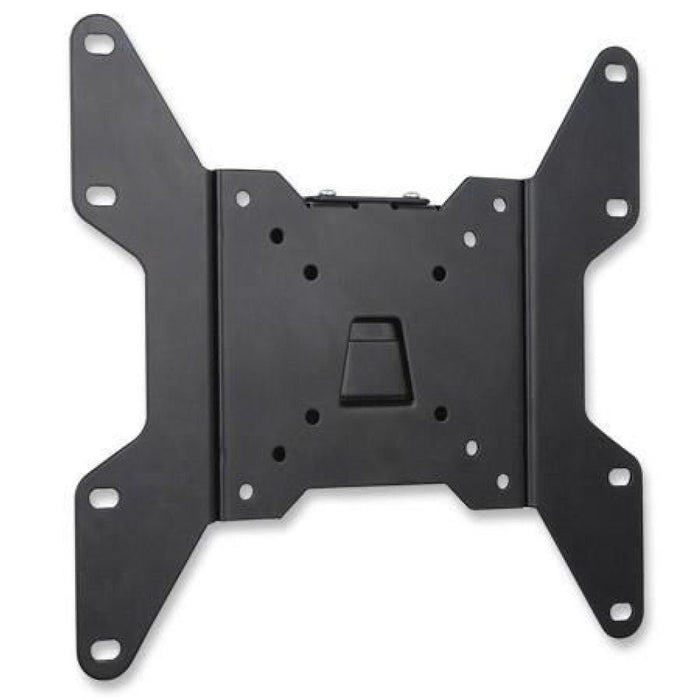 EAN 8057685301351 - Techly ICA-LCD 114 soporte para TV 94 cm (37") Negro imagen 1