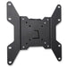 EAN 8057685301351 - Techly ICA-LCD 114 soporte para TV 94 cm (37") Negro imagen 1