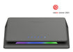 EAN 0790069459818 - D-Link DMS-106XT switch No administrado 2.5G Ethernet (100/1000/2500) Gris imagen 2