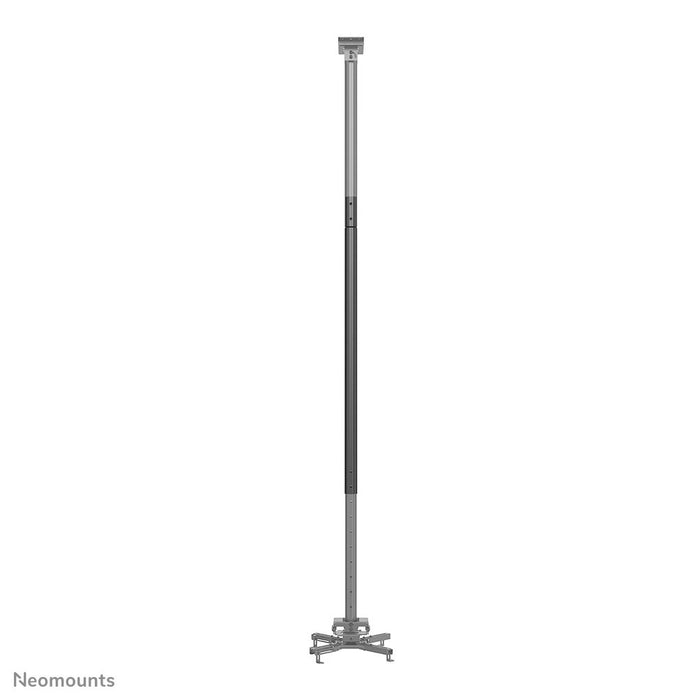 EAN 8717371449896 - Neomounts ACL25-500BL accesorio para soporte de monitor imagen 4