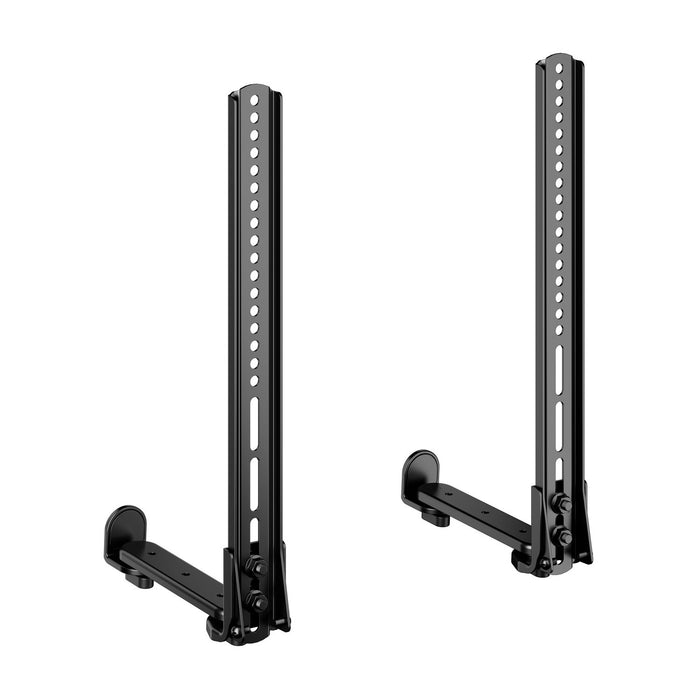 EAN 8436574709117 - AISENS SPK01U-189 accesorio para barra de sonido imagen 2