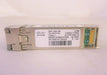 EAN 0882658167003 - Cisco SFP-10G-SR= convertidor de medio 850 nm imagen 1