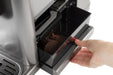 EAN 3838782606618 - Gorenje GFACM20S Totalmente automática Máquina espresso 1,5 L imagen 20
