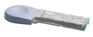 EAN 0808736306492 - HP 1000-staple Cartridge imagen 3