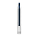 EAN 4713436130291 - Silicon Power Blaze B32 unidad flash USB 128 GB USB tipo A 3.2 Gen 1 (3.1 Gen 1) Blanco imagen 2