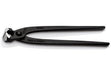EAN 4003773042341 - Knipex 99 00 220K12EAN tenaza imagen 3