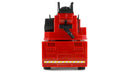 EAN 4262408975847 - Amewi 22675 modelo controlado por radio Camión de bomberos Motor eléctrico 1:18 imagen 5