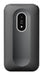 EAN 7322460087432 - Doro Leva L20 7,11 cm (2.8") 132 g Negro, Blanco Característica del teléfono imagen 5