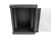 EAN 4043619434183 - DeLOCK 43418 armario rack Estante montado en suelo/pared/independiente imagen 3