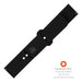 EAN 8591680161225 - FIXED FIXSST2-20MM-BK pieza y accesorio para reloj Correa de reloj imagen 4