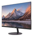 EAN 6939554907203 - Dahua Technology LM24-A200Y pantalla para PC 60,5 cm (23.8") 1920 x 1080 Pixeles Full HD LED Negro imagen 2