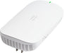 EAN 0889728424509 - Cisco CBW151AXM-E-EU amplificador de señal Wi-fi imagen 1