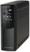 EAN 4260074981858 - PowerWalker VI 1500 CSW FR sistema de alimentación ininterrumpida (UPS) Línea interactiva 1,5 kVA 900 W 4 imagen 1