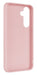 EAN 8591680164523 - FIXED FIXST-1262-PK funda para teléfono móvil 16,8 cm (6.6") Rosa imagen 2