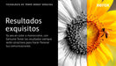 EAN 0095205865929 - Xerox 106R03897 cartucho de tóner 1 pieza(s) Original imagen 8