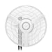 EAN 0810010073563 - Ubiquiti airFiber 60 LR Puente wifi 1800 Mbit/s Blanco imagen 4