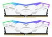 EAN 765441664555 - Team Group T-FORCE DELTAα RGB FF8D532G6000HC38ADC01 módulo de memoria 32 GB 2 x 16 GB DDR5 imagen 1