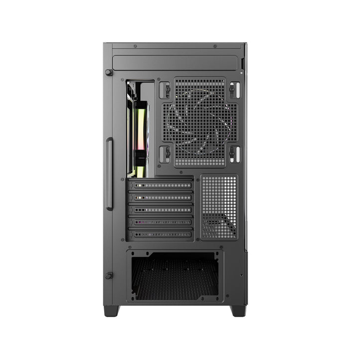 Midi Deepcool Cg380u 3f
