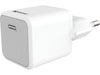 EAN 5705730441585 - Sandberg 441-58 cargador de dispositivo móvil Universal Blanco Corriente alterna Carga rápida Interior imagen 2
