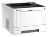 EAN 0632983084908 - KYOCERA ECOSYS PA4000wx 1200 x 1200 DPI A4 Wifi imagen 2