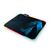 EAN 6940533544937 - ABYSM Covenant M RGB Alfombrilla de ratón para juegos Multicolor imagen 2