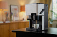 EAN 4260083464045 - Nivona CUBE 4102 Semi-automática Máquina espresso 1,4 L imagen 2