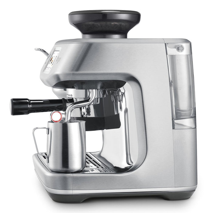 Sage The Barista Touch Impress - Btr