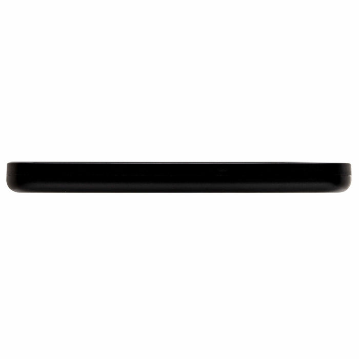 EAN 4713218468994 - ADATA HV320 disco duro externo 1 TB USB 3.2 Gen 1 (3.1 Gen 1) Negro imagen 5