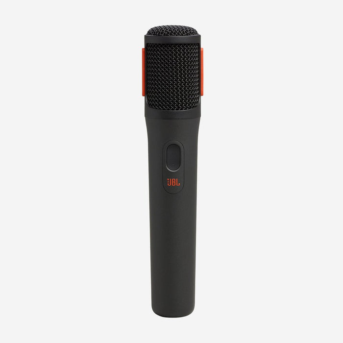 Altavoz Portátil  Jbl Partybox On The Go 2  Estéreo Negro 100 W
