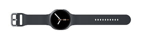 EAN 8806097480884 - Samsung Galaxy Watch 8 3,81 cm (1.5") AMOLED 44 mm Digital 480 x 480 Pixeles Pantalla táctil Grafito Wifi imagen 5