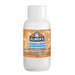 EAN 3026980976057 - Elmer's 2097607 material adhesivo para bellas artes y manualidades imagen 4