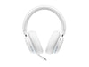 EAN 5099206097520 - Logitech G 981-001083 auricular y casco Auriculares Inalámbrico Diadema Juego Bluetooth Blanco imagen 1