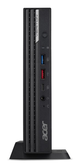 EAN 4711121867774 - Acer Veriton N N4710GT Intel® Core™ i7 i7-13700T 16 GB DDR4-SDRAM 512 GB SSD Windows 11 Pro Mini PC Negro imagen 1