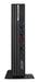 EAN 4711121867774 - Acer Veriton N N4710GT Intel® Core™ i7 i7-13700T 16 GB DDR4-SDRAM 512 GB SSD Windows 11 Pro Mini PC Negro imagen 1