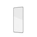 EAN 8021735200857 - Celly FULL GLASS Protector de pantalla Samsung 1 pieza(s) imagen 2