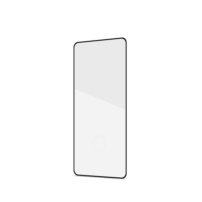 EAN 8021735202837 - Celly FULLGLASS1045BK protector de pantalla o trasero para teléfono móvil Oppo 1 pieza(s) imagen 1