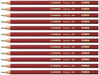 EAN 4006381123686 - STABILO Schwan HB 12 pieza(s) imagen 1