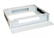 EAN 4038816019585 - ALLNET ALL-S0002118 accesorio de bastidor imagen 2