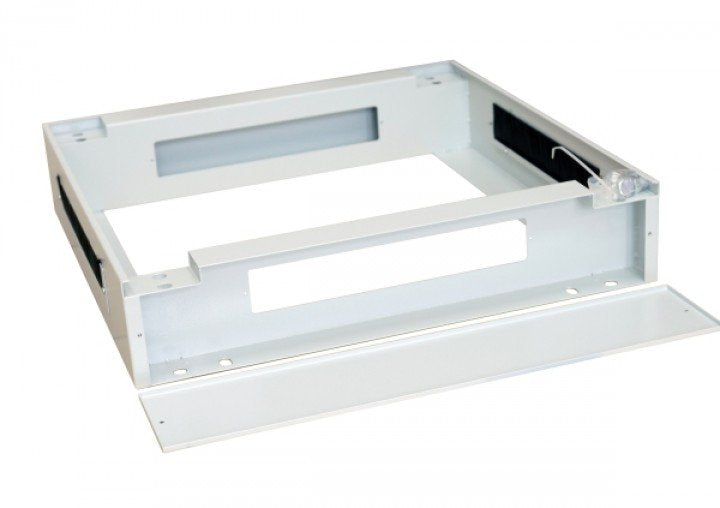 EAN 4038816019585 - ALLNET ALL-S0002118 accesorio de bastidor imagen 2