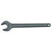 EAN 4010886657690 - Gedore 6576970 llave fija imagen 1