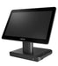EAN 5715063106075 - Capture CA-SY-52222 Terminal Punto Venta (TPV) imagen 4